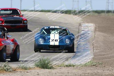 media/May-19-2024-VARA (Sun) [[bc1adde764]]/Group 5/Race (Outside Grapevine)/
